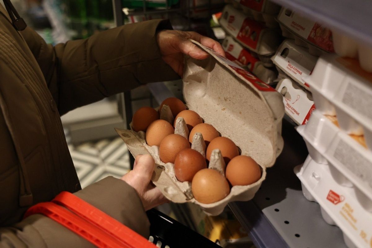 ���� �� ���� � ������ ��� ���������: ����� ���� ��������� ������ ����