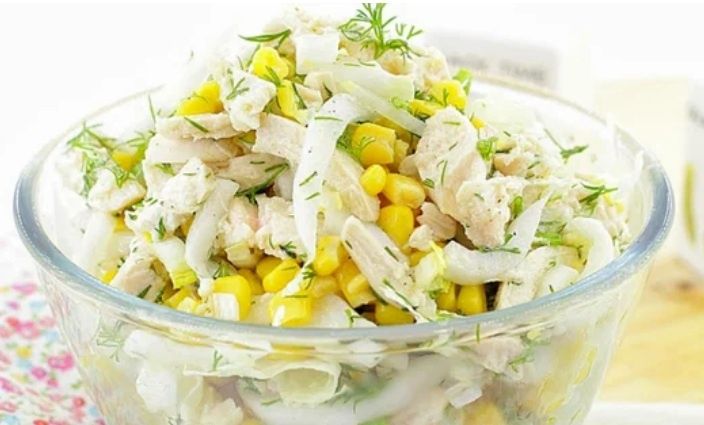 ��������� ������ �� ��������� ������� � ������� �� ����� ����