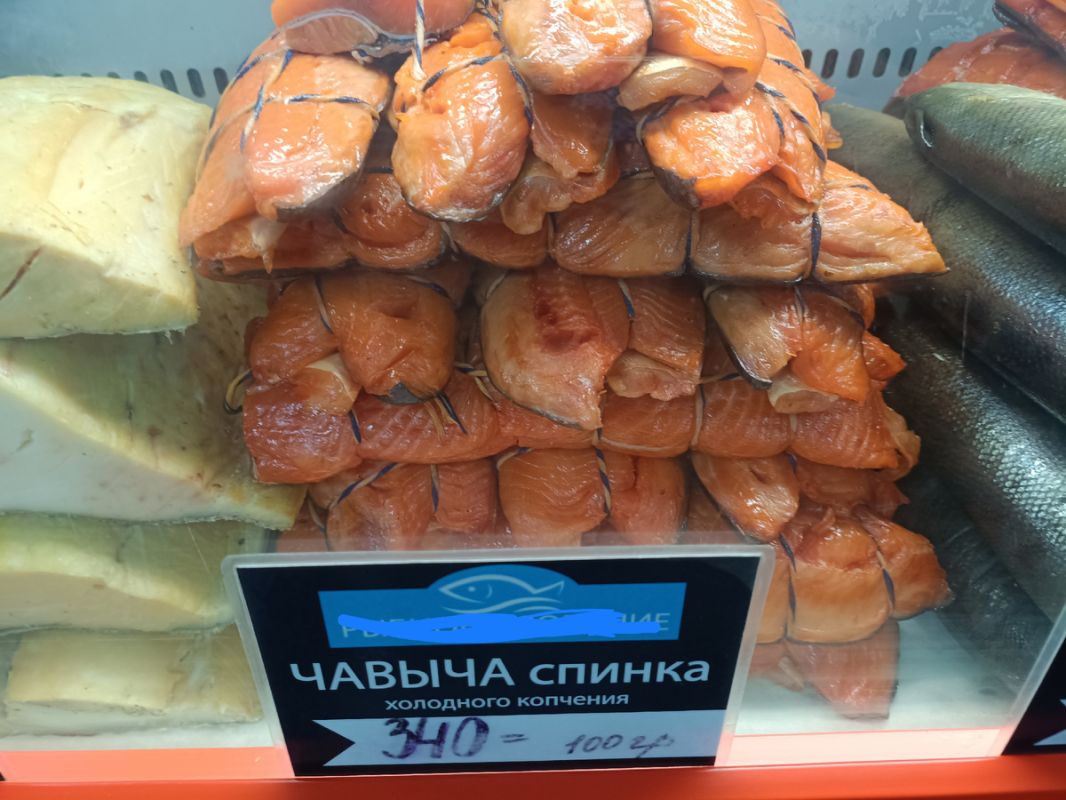 ���������� ��������: ������ ���� ������ � ���������� ����� �� �����