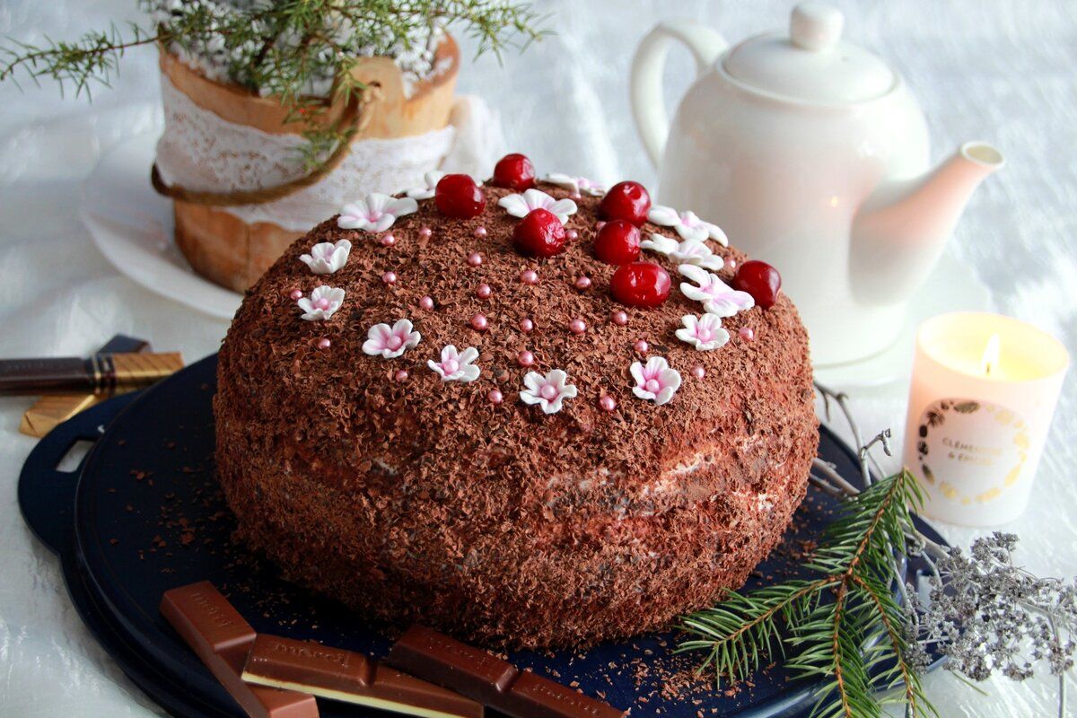 ���� �׸���� ������: �������� ������������� � ������������ ������������