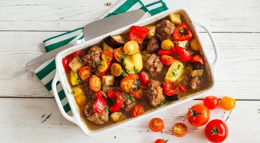 ��� ����������� ������ ������ � �������: ������� � ������� ������