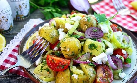 ������� ����� � ������� ���������: ������ � ���������� �������