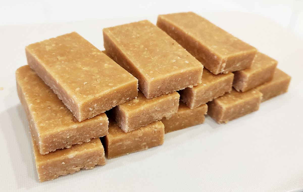 ����� ����������� ���������: �������� ������� ��� ������