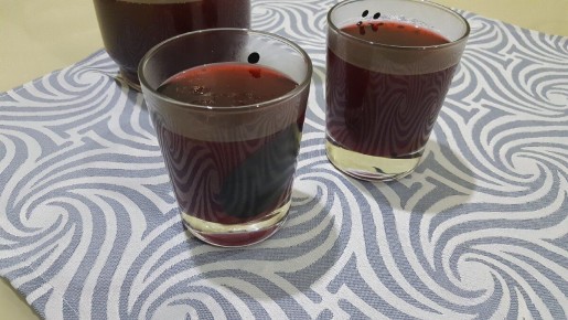 ��� ������� ������ ������� ������ ��� ��������