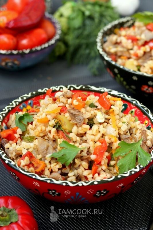 ������ � ������� � �������: ��������� �������������� ������