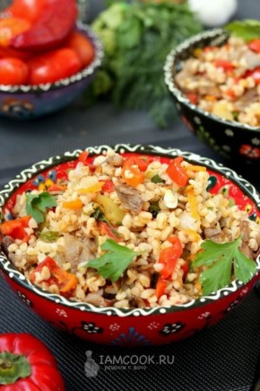 ������ � ������� � �������: ��������� �������������� ������