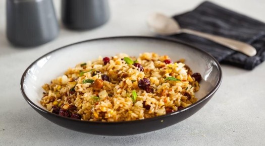 ������������ ����� �� ���� � �������� � ����������