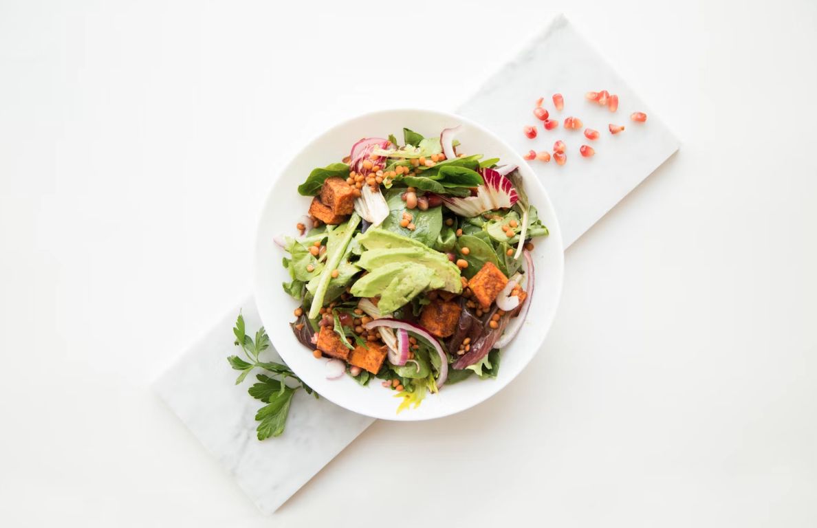 ��� ������� ��������� �������: ����������� �����