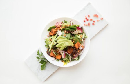 ��� ������� ��������� �������: ����������� �����