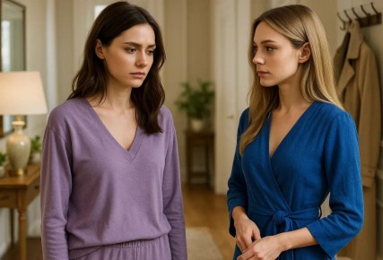 ��� ����������� ������� ����� ������ �������� �������� � ��������