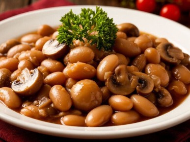 ������ � ������������: ������� � ����������� ����