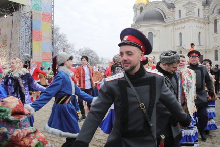 ���������: �������� � ������� ������� ������