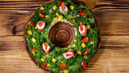 ����� ��� �� ������: ��� ������� ��������� ����� �� ������