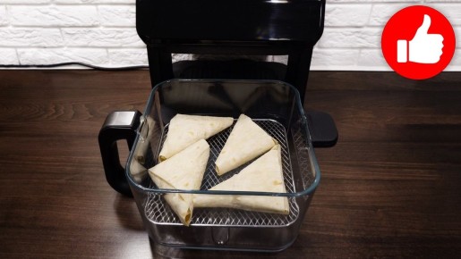 ������ ���������� �� ������ � �������� ��� ������� ��������