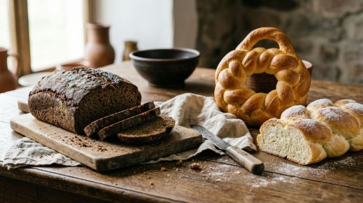 ׸���� � ����� ����: ��� �������� ����������� ������� ��������