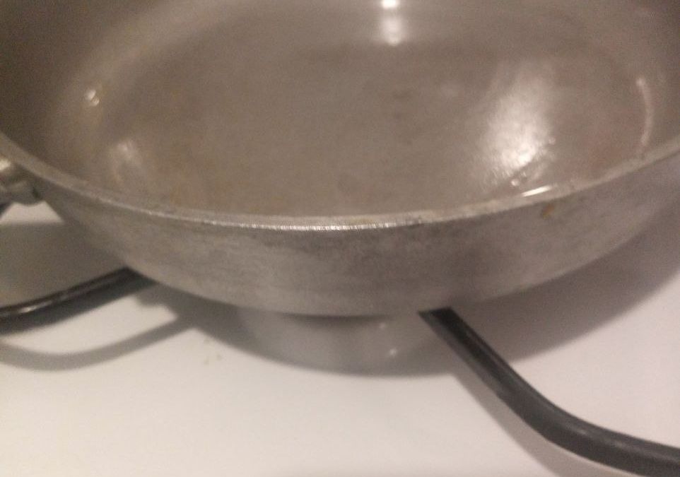 ��� ��� �������: ��� ������ �� ��������� ��� ������� �������