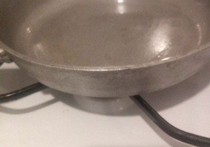 ��� ��� �������: ��� ������ �� ��������� ��� ������� �������