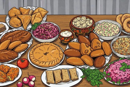 ����� �������� �� ������� �����: ����������� ������� ���� ��� ���� ������