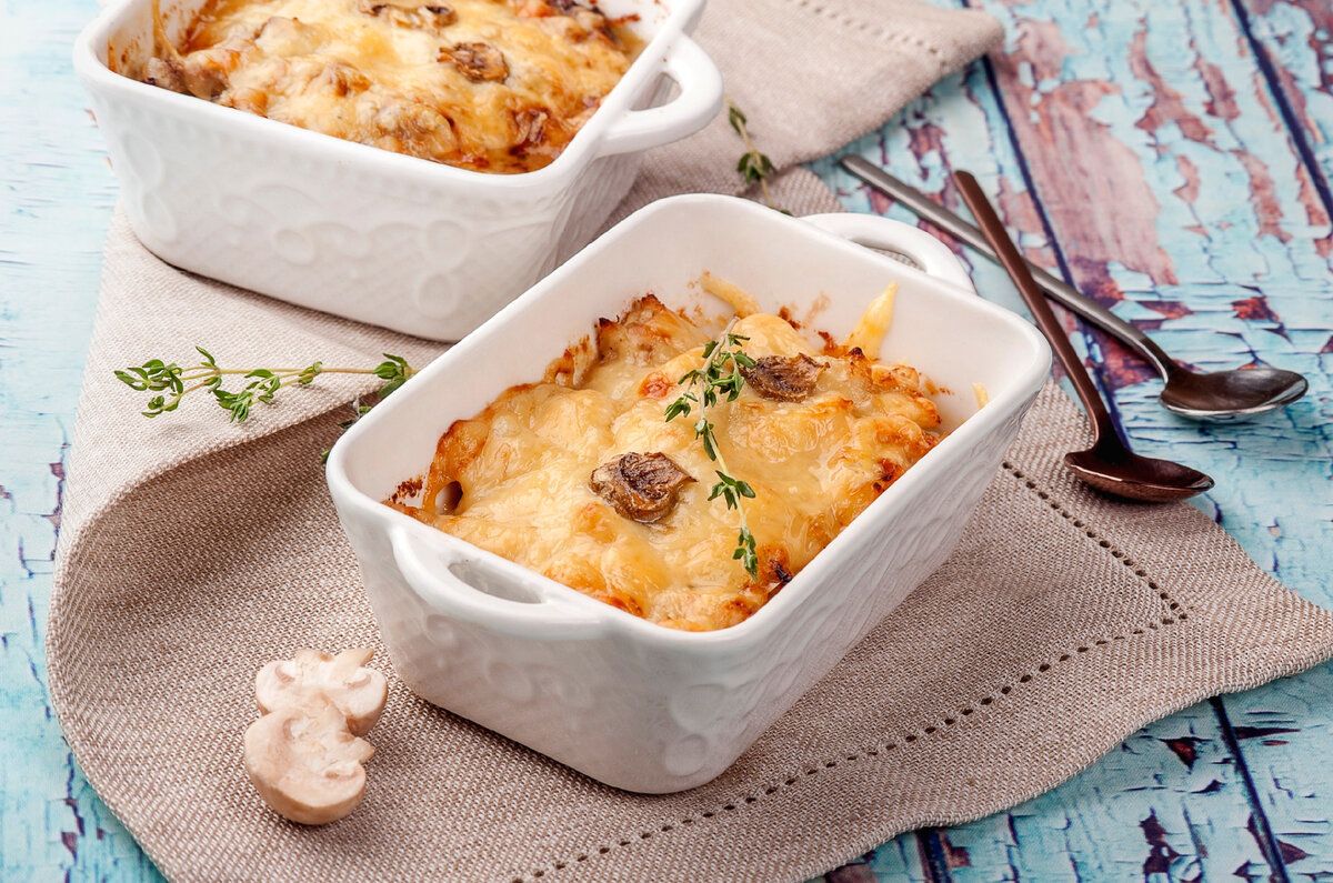 ���������� ������ ��� ������ ����������� �����: ������ � ������� � �������