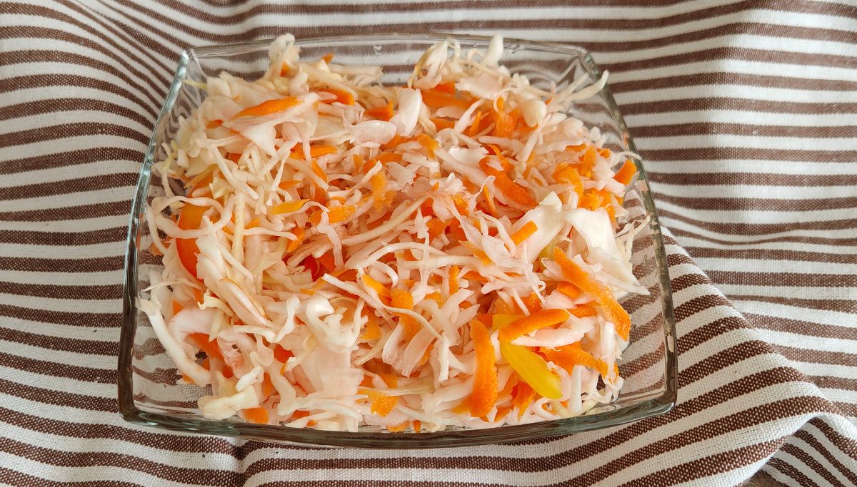 ������ ������� ������������ �������: ������� ������ ��� ������� ��������