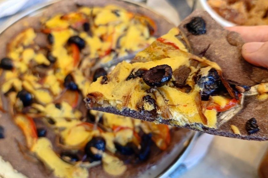 ������������� �����: ������� ������ � �����