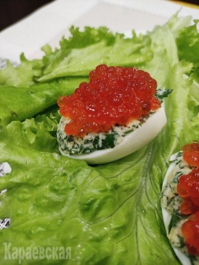 ������������� ���� � ������������ ����������