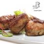 Вкусные котлеты для любого повода: лучшие рецепты