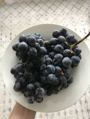 ������ � ����: ��� ��� ����� ��� ����������, ��� � ��������� ������