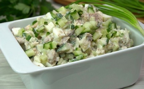 ����� �� 15 �����: ������� ������ ��� ������������ �����