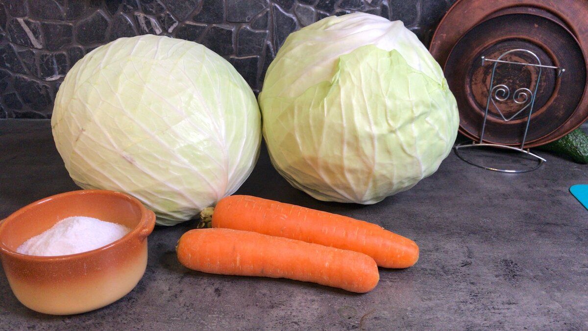 ��� ��������� ��������� �������: ��������� ������ �� ����� ����