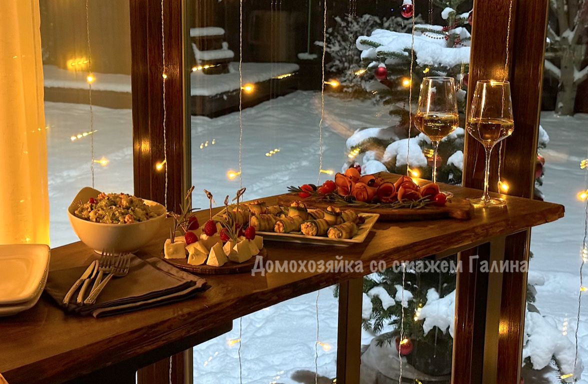 ����������� ���� ������: ��� ������� �������� ������ � ��������������