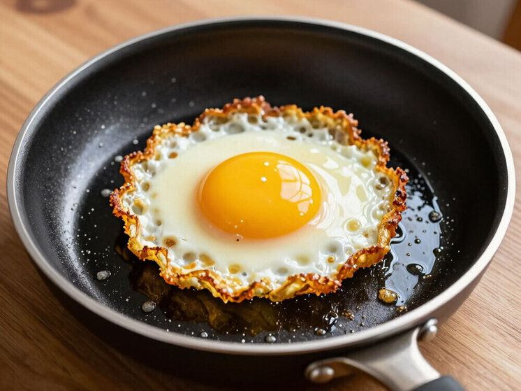 ������� �� �������: ��� ��� ������� � ��� �� ��������������