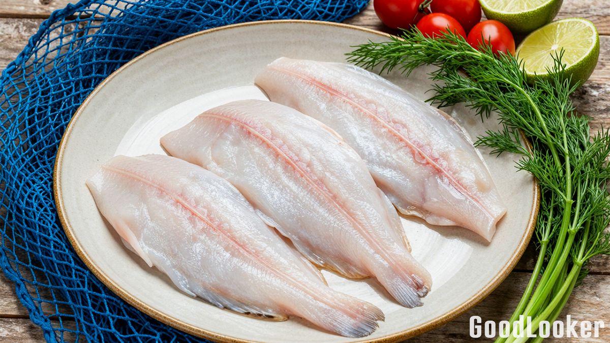 ������: ������������ ������� ���� ��� �������� � ���������