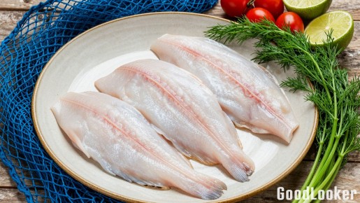 ������: ������������ ������� ���� ��� �������� � ���������