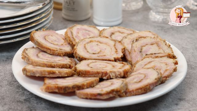 �����, ������� ������� ������: �������� �������� ������� �� ���� ������