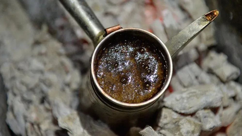 �����: ����, ������� ������� � ����� � ����������