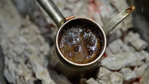 �����: ����, ������� ������� � ����� � ����������