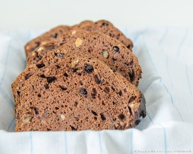 �������������� ��������� ���� � ����������� �������