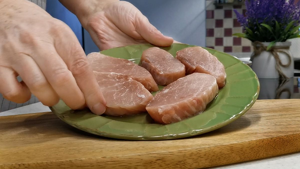 ������������ ������ ���� � ��������� �����: �������� � ���� �� ����� �����