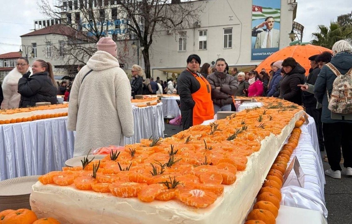 ��������� ����������: ���������� ���� � ������ �������� ������