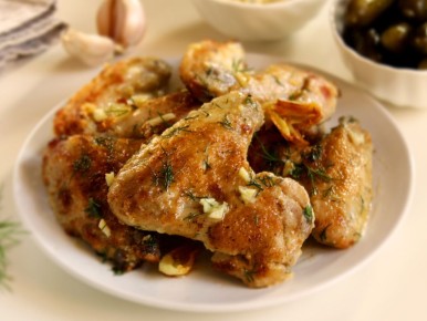 �������� � ��������� ��������: ��� ����������� � ���������