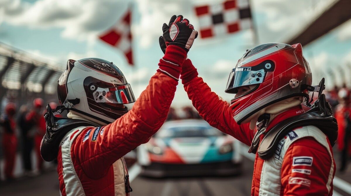 ������ �������������� ��������: ������ � ��������� ������ ����������