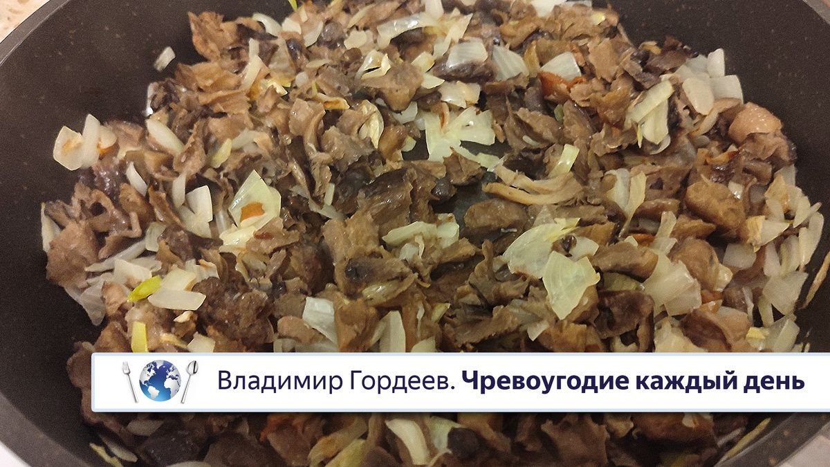 ������� ���������: ����� � ��������� � ������ ������