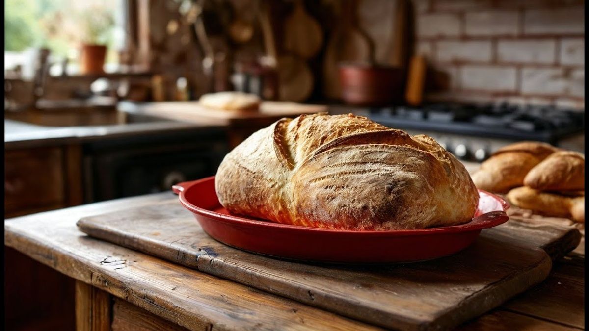 ������ �������� �������� ������ ����� ������ � ���������� �����?