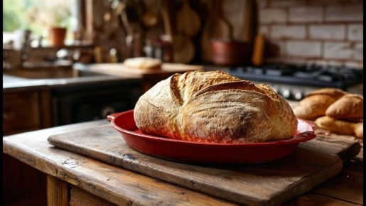 ������ �������� �������� ������ ����� ������ � ���������� �����?