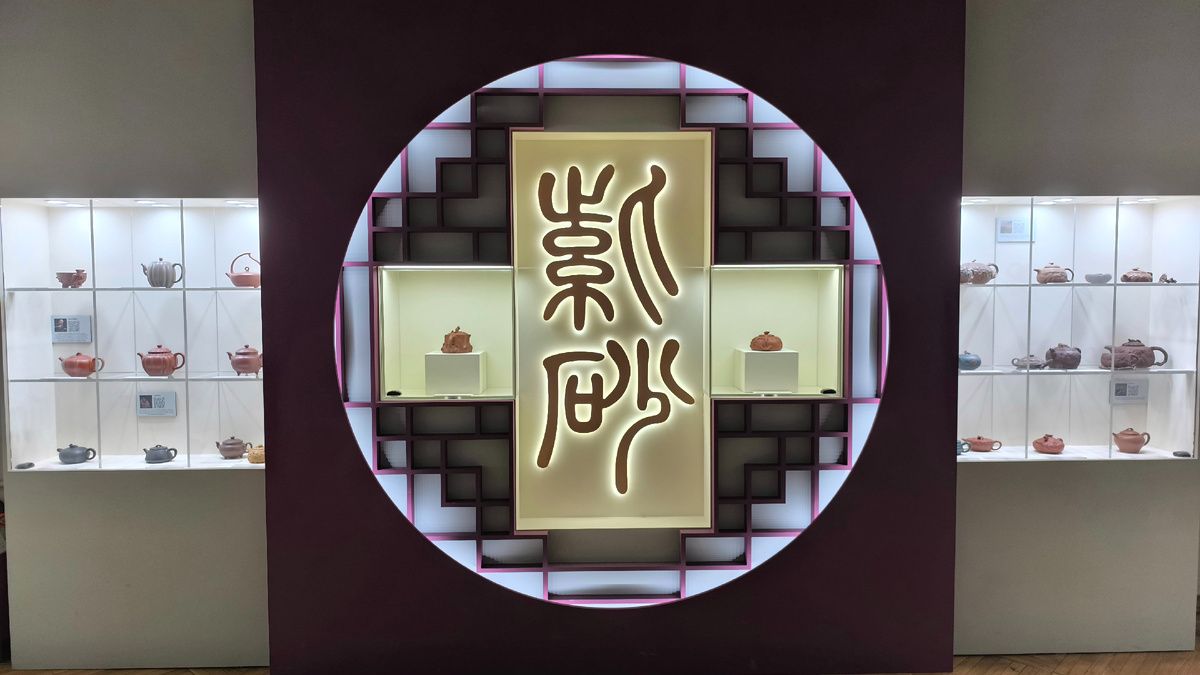 ���������� �������� ��������: ���������� �������� �������� � ������