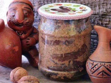 ��������������� ��������� � �������� �����: ���������� ����� �� ����� �����