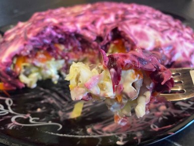 ��������� ����������� � ������� ��� �����: ���� ������?