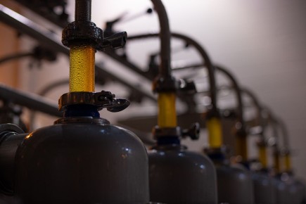 90 ����� �� ��������� ����: ��� ����������� ������� ������ ���������