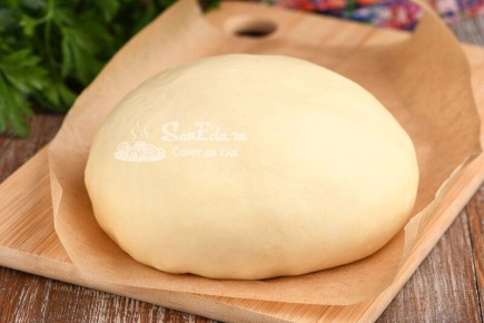 ��������������� ������ ���������: ��������� ����� ��� ��������� ��� �������